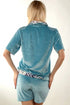 Parah Set